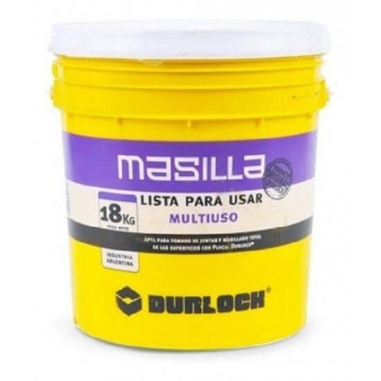 MASILLA-durlock-18kg