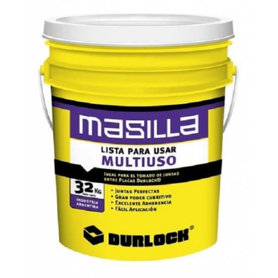 MASILLA-durlock-32kg