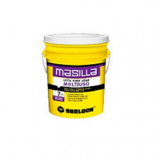 MASILLA-durlock-7kg