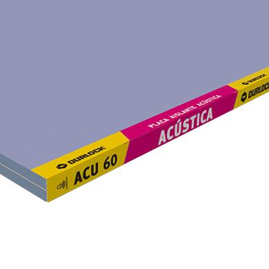 acu60