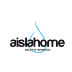 aislahome-logo