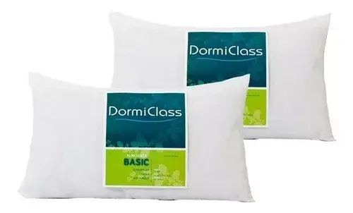 almohado-dormiclass-baisc