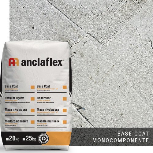 basecoat-anclaflex