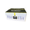 caja-tornillo