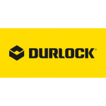 durlock-logo