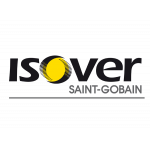 logo-isover_2-150x150w