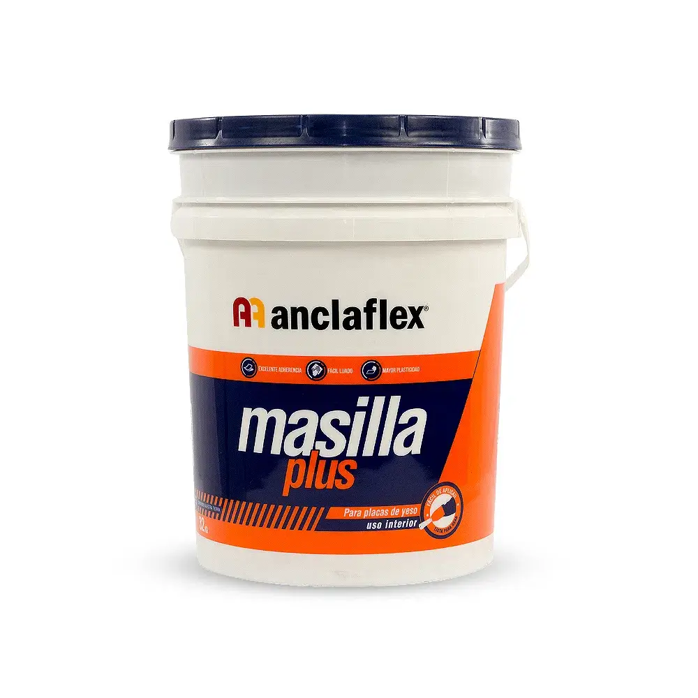 masilla-anclaflex