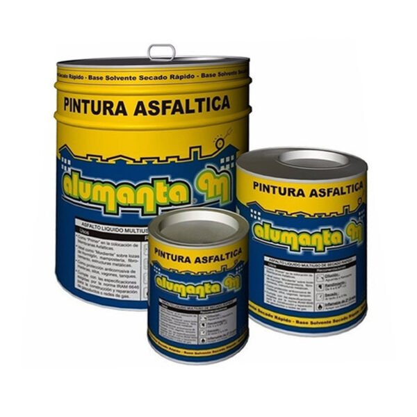 pintura-asfaltica-solvente-1lt