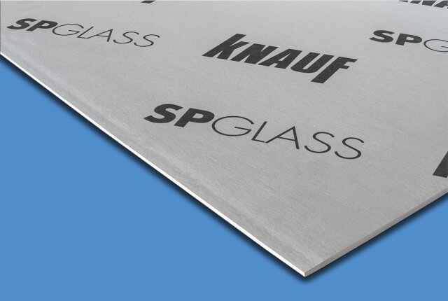 placas-knauf-spflass