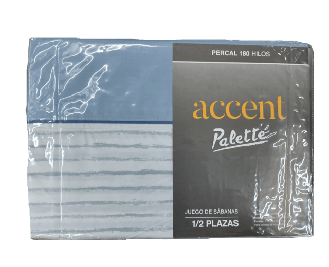 sabana-accent-palette-2