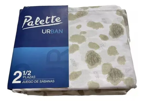 sabanas-palette-urban