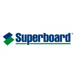 superboard-logo-150x150w