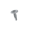 tornillo-t1-mecha