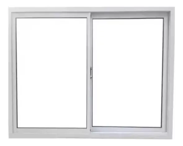 ventana-aluminio1x1