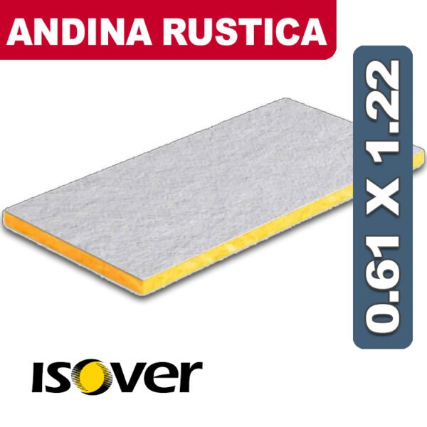 andina rustica