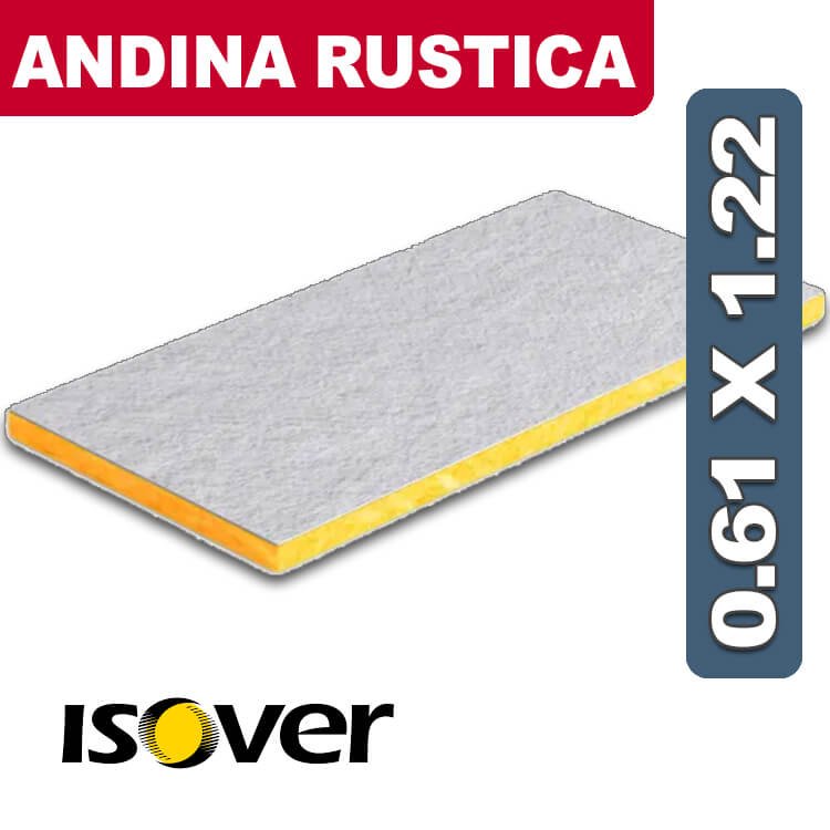 andina rustica